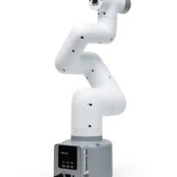 myCobot 320 M5 - Коллаборативный 6-осевой робот-манипулятор с полезной нагрузкой 1 кг — фото 1