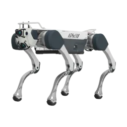 DeepRobotics X30 — Робот собака — фото 8