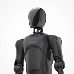 AGIBOT A2 Lite - Робот-гуманоид — фото 1