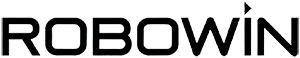 logo — фото 1