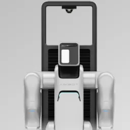 AGIBOT A2-W — Колесный гуманоидный робот для гибкого производства — n;jn;lj;njln; — фото 3