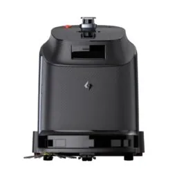 Gausium Phantas S1 Pro - Робот уборщик — фото 1