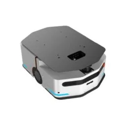 B300 Pro – Высокоманевренный автономный мобильный робот (AMR) грузоподъемностью 300 кг для стесненны — фото 1