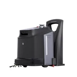 Gausium Phantas S1 Pro — Робот уборщик — фото 4