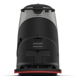 Gausium Scrubber 50 - Автономный робот-поломоечная машина для средних и крупных помещений — фото 2