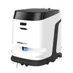 Orionstar CleaniBot K1 - Робот уборщик
