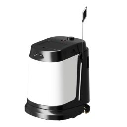 Waybot Cleanbotics 400 Pro - Робот уборщик — фото 1