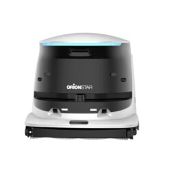 Orionstar CleaniBot S55 - Робот уборщик