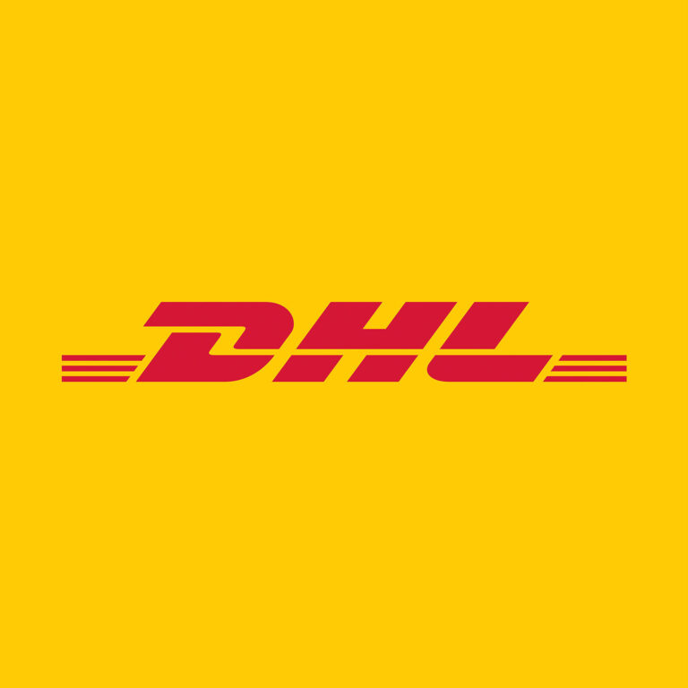 Agility Robotics и DHL расширяют пилотный проект