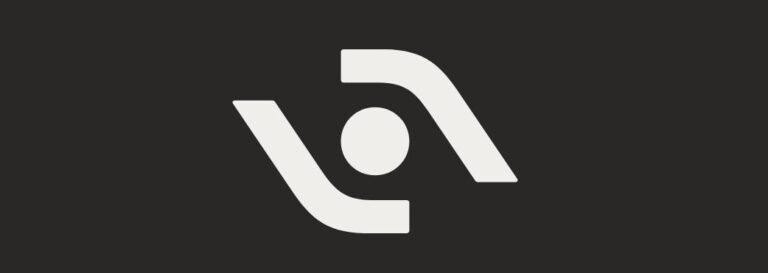 Agility Robotics выходит на биржу через слияние со SPAC