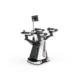 Комплекс AgileX Cobot Magic — фото 1