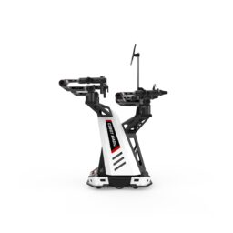 Комплекс AgileX Cobot Magic — фото 2