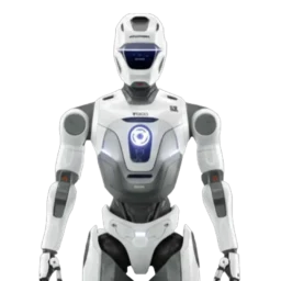 EngineAI T800 — фото 1