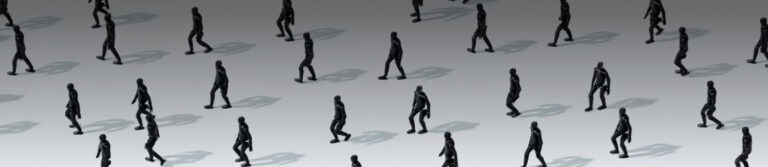 Figure AI построит суперкомпьютер для человекоподобных роботов за $3,5 млрд