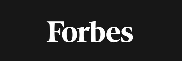 Forbes составил карту 18 компаний, создающих человекоподобных роботов