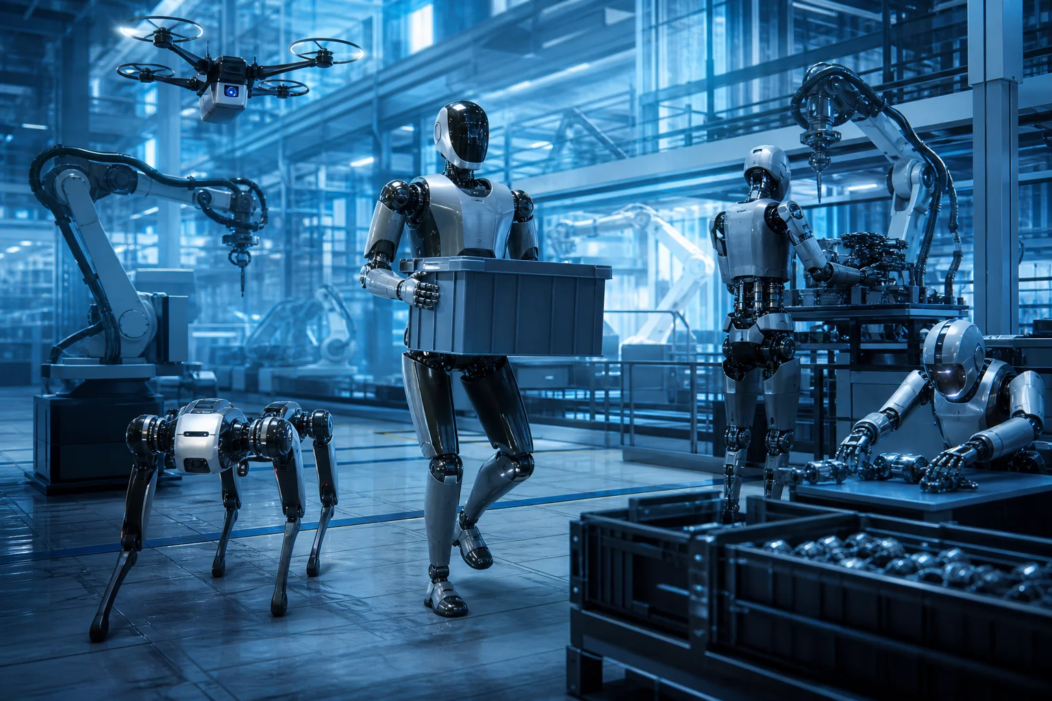 ieee humanoids — фото 1