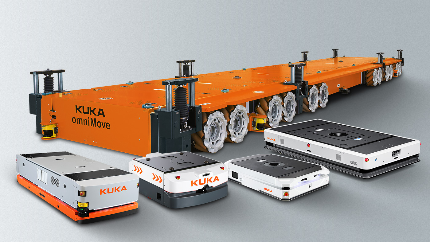 kuka zapuskaet amr — фото 1
