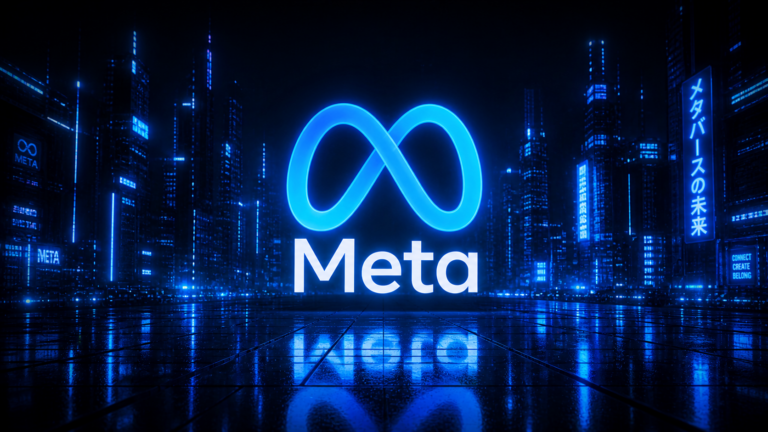 Meta приобретает Assured Robot Intelligence для развития технологий гуманоидных роботов