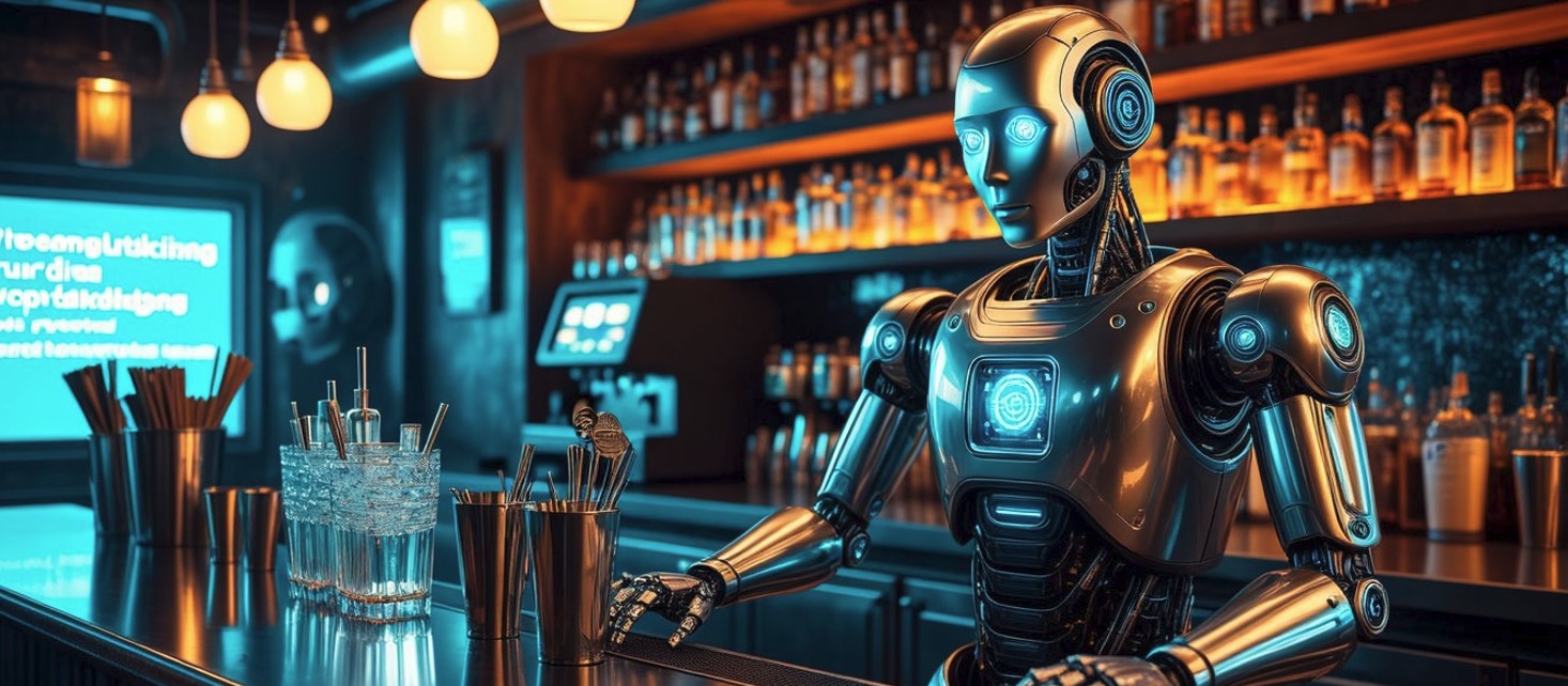 mnogozadachnost robotam ne dayetsya — фото 1