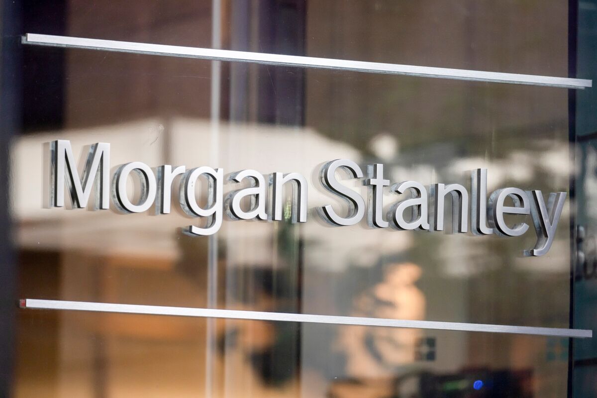 morgan stanley nazvala liderov v tsepochke postavok gumanoidnykh robotov — фото 1