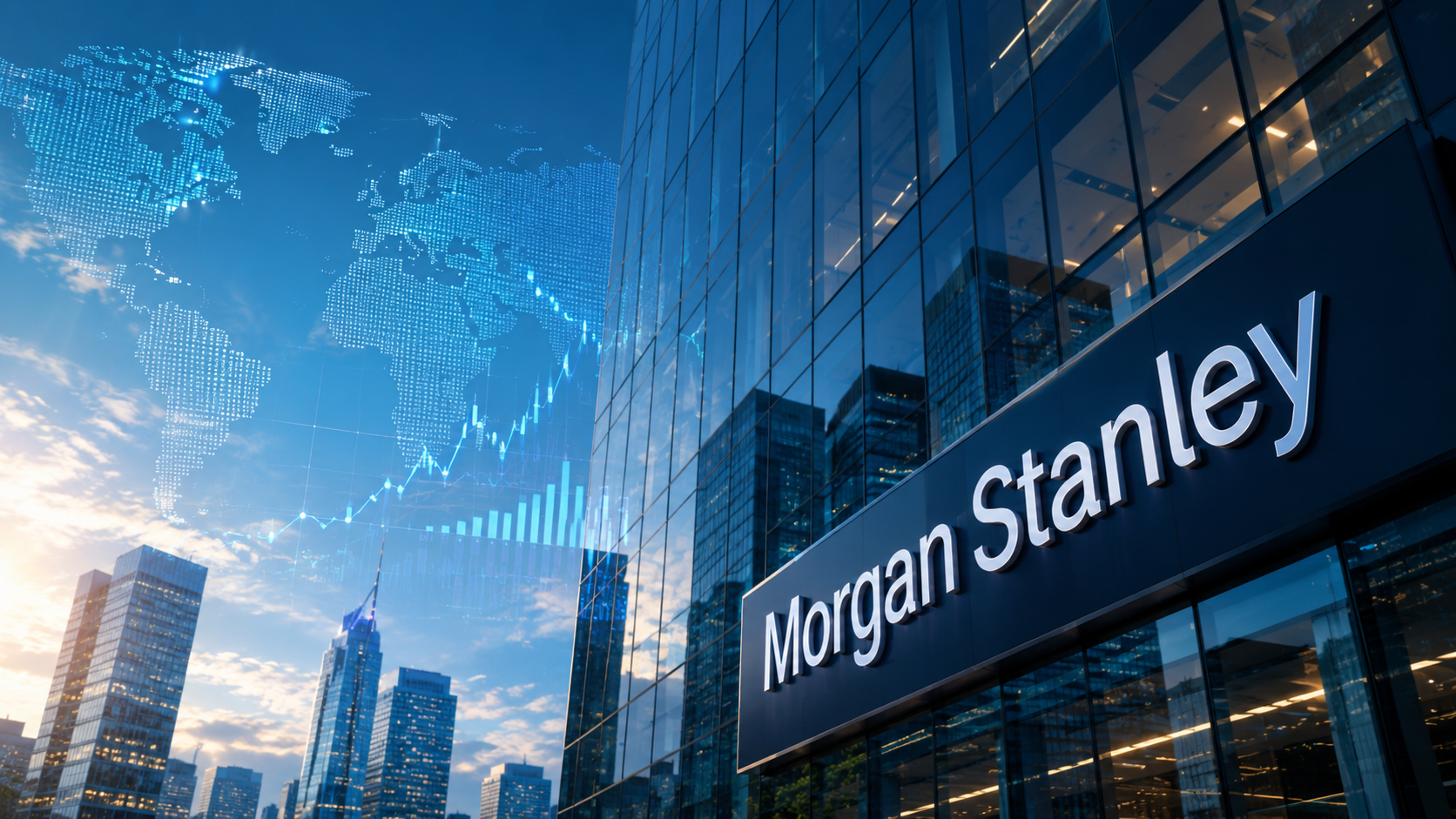 morgan stanley udvoil prognoz po chelovekopodobnym — фото 1
