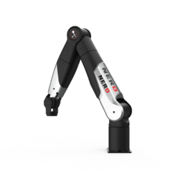 Рука AgileX NERO 7 DoF Рука AgileX NERO 7 DoF — фото 2