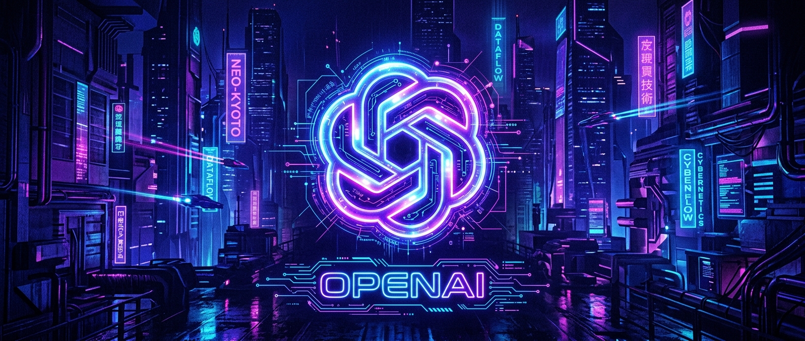 openai rasshiryaet nabor v oblasti robototekhniki — фото 1