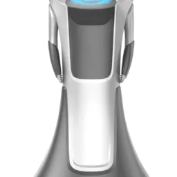 Orionstar GreetingBot Nova — фото 1