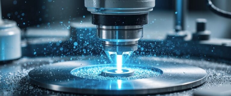 Оценка человекоподобных роботов для финишной обработки поверхностей