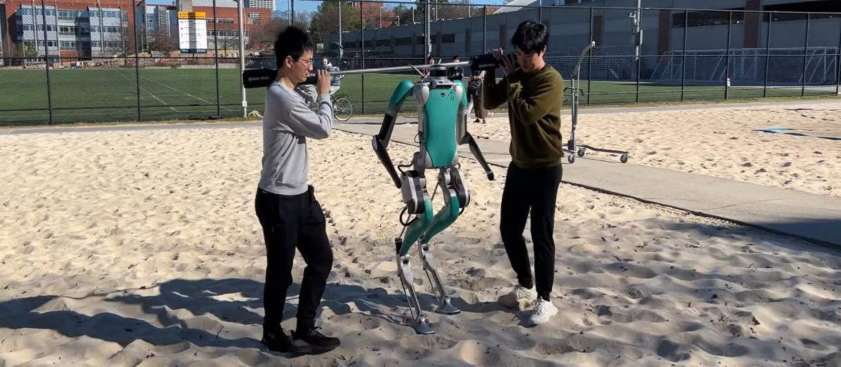 robot georgia tech pokoryaet peresechyonnuyu mestnost uskorennym — фото 1