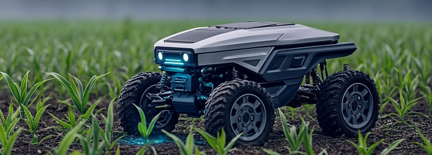robot sornyakoborets prines studentam pobedu — фото 1