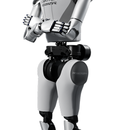 Robotera L7 — фото 1
