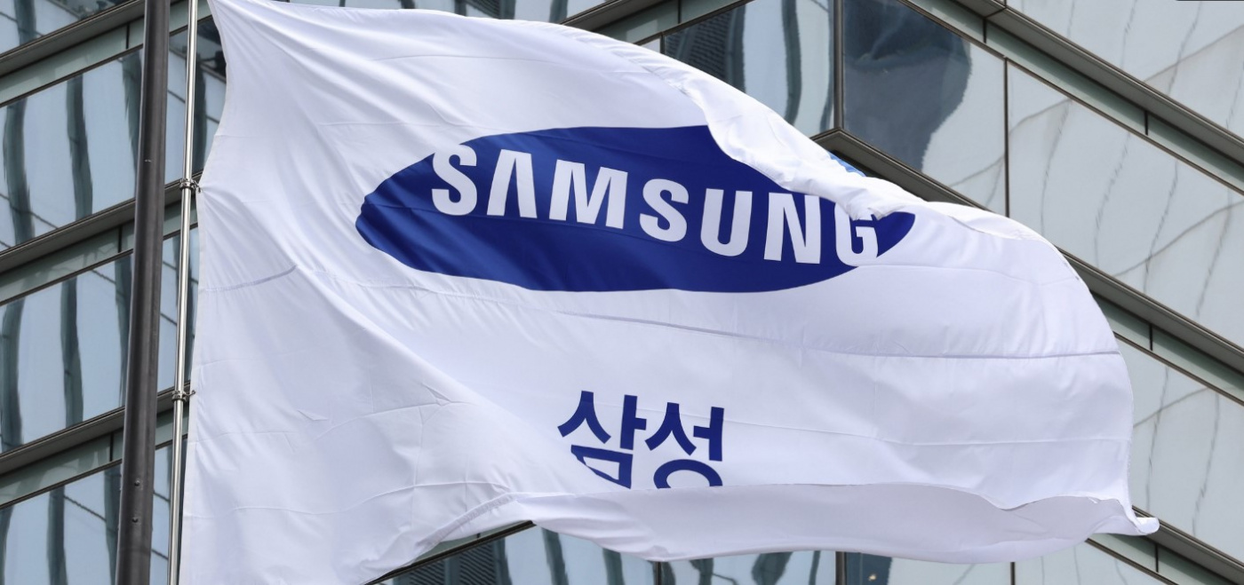 samsung perestraivaet robototekhnicheskie komandy pod chelovekopodobnykh robotov — фото 1