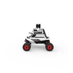 Комплект AgileX Scout Mini R&D Kit — фото 2