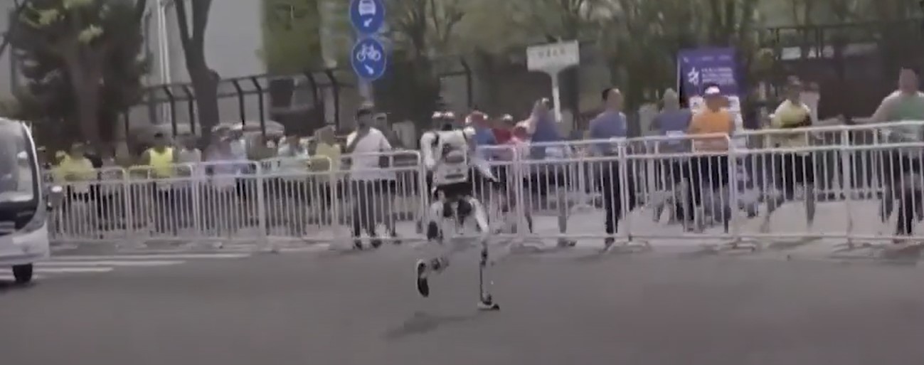 sekret chelovekopodobnykh robotov marafontsev — фото 1