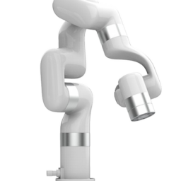 Ufactory xArm 5 — фото 1