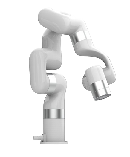 Ufactory xArm 5 — фото 1