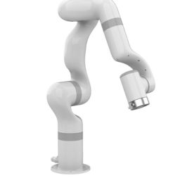 Ufactory xArm 6 — фото 1
