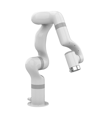 Ufactory xArm 6 — фото 1