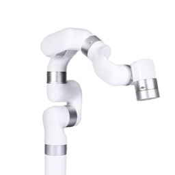Ufactory xArm 7 — фото 1