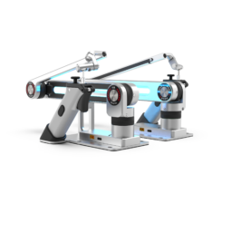 Лидер AgileX Universal Master Arm — фото 1